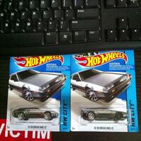 hot-wheels-lovers----part-5