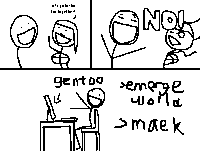 pengalaman-lucu-aneh-dengan-os-non-windows---mac