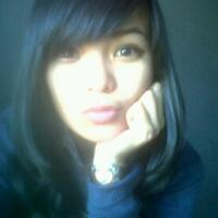 toko-avatar-rpm-revolution-prime-only