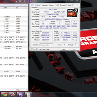 overclockers-lounge-ii---part-5