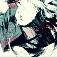 shingeki-no-kyoujin-no-manga-spoiler-bocorin-kisah-dari-manga-gratis-ban---part-1