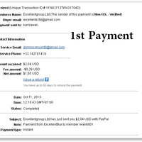 iwan6801---kerjasama-ptc-free-upgrade-member--rcb