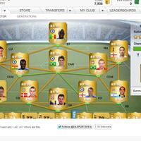 lounge-fifa-14-pc-online-community