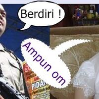 video-hot-polisi-rudapaksa-abg-di-kantor-gan-parah