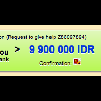 skyadmirer-mmm-celengan-ajaib-30---bulan-mau-mau-mau