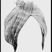 intermezzo-seputar-habib--habib