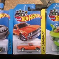 hot-wheels-lovers----part-5