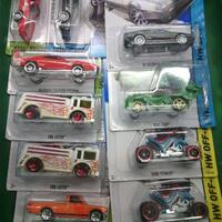 hot-wheels-lovers----part-5