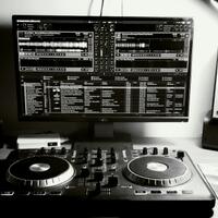 speaker-edifier-r900t-potensi-performa-3x-harganya