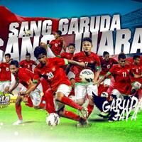 team-nasional-indonesia---part-5