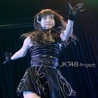 kaskus-jkt48---part-21