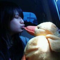 kaskus-jkt48---part-21