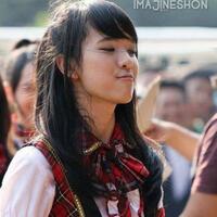 kaskus-jkt48---part-21