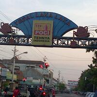 post-image