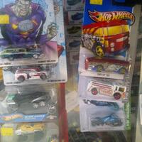 hot-wheels-lovers----part-5