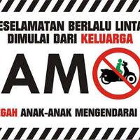 quotanda-bertanya-warga-fr2-menjawab-terutama-yg-mo-beli-motor---part-6