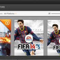 lounge-fifa-14-pc-online-community