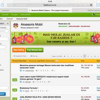 nissan-terrano-community-only---part-1