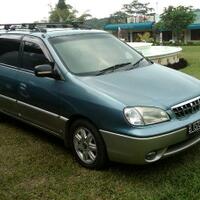 kia-carens-owner--kaskus