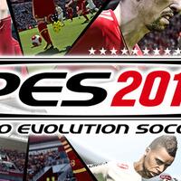 hot-8-hal-yg-akan-terjadi-jika-pro-evolution-soccer-pes-diproduksi-oleh-indonesia