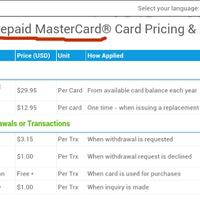 tidak-gratis-kartu-debit---prepaid-master-card-payoneer