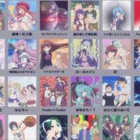 outbreak-company---moeru-shinryakusha