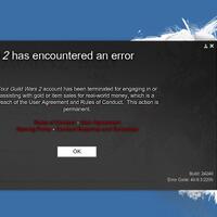 newguild-wars-2-anak-kaskus-yg-mau-maen-join-sini---part-2