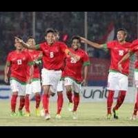 u19-indonesiasingkirkan-korsel3-2