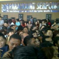 siapa-bilang-indonesia-miskin