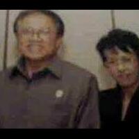 yang-mau-bertanya-tentang-intelijen-silahkan-disini---part-3