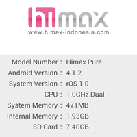 new-official-lounge-himax-pure