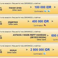 skyadmirer-mmm-celengan-ajaib-30---bulan-mau-mau-mau