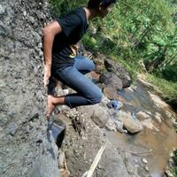 ternyata-temen-ane-spiderman-gan