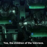 valvrave-the-penetrator