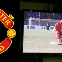 penampakan-asli-logo-manchester-united