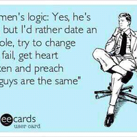 easy-come-easy-gojerks-everywhere