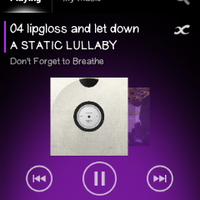 official-lounge-lg-optimus-l3-e400