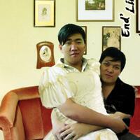 982496129824-96129824ajang-narsis-regkalbar9824-96129824-96129824