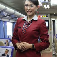 lowongan-kerja-pramugari-kereta-api-bandung