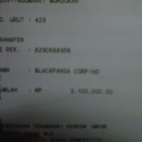 rekber-blackpanda-belanja-online-jadi-menyenangkan-thread-lanjutan-ke-3