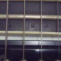 jackson-charvel-community