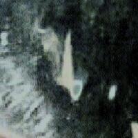 penampakan-di-rmh-saudara-ane-pic