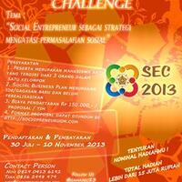 gadjah-mada-social-entrepreneur-challenge-2013-social-business-plan-competition