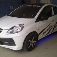 honda-brio-at-kaskus-part-i