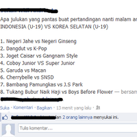 apa-julukan-yang-pantas-buat-pertandingan-antara-indonesia-u-19-vs-korsel-u-19