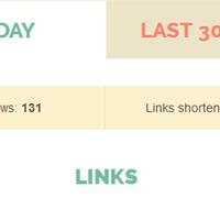 i0ooo0i-mendulang-dollar-lewat-shortest-trik-secara-autopilotproof
