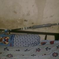 post-image