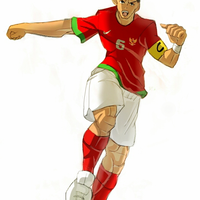 ahaayyy-lumayan-indonesia-korea-3-2