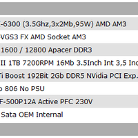 konsultasi-spesifikasi-komputer-dan-notebook-kskn-v4---part-8