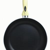 hindari-kebiasaan-buruk-ini-saat-memasak